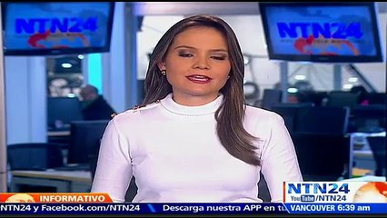 Artistas transgénero cubanos se sienten complacidos con la acogida de sus 'shows' tras aumento de turistas en la isla