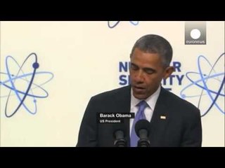 OBAMA POHON SE BOTA KANOSET NGA RREZIKU QE TERRORISTET TE KENE ARME BERTHAMORE LAJM mpg
