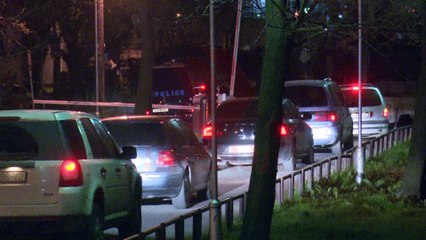 Prokuroria Speciale kundërshton lirimin e Grujovskit në paraburgim shtëpiak