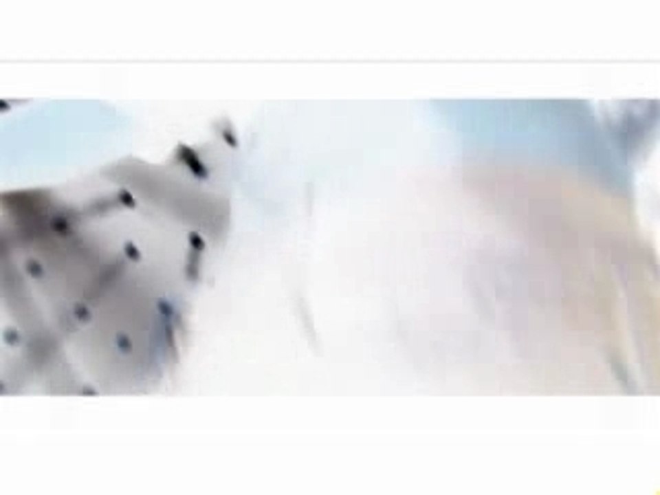 Absolut_treepsalCAMBRAI 75019