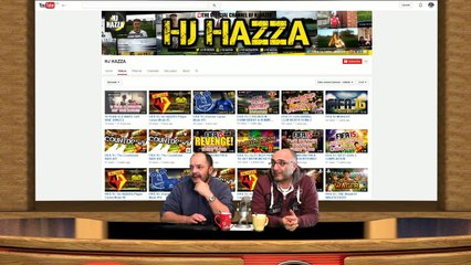 ★ FCS Day 173! - Freedom! Channel Spotlight