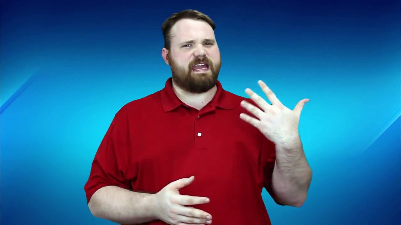 The Anthony Show - ★ YouTube As a Career - The YouTube Economy - The Anthony Show