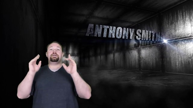 What editing software do YouTubers use #FreedomFamily? - The Anthony Show