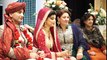 Sid Weds with his beautiful Husband Ali wedding Highlights - 2016