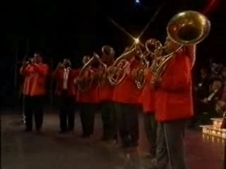 Dragan Kojic Keba - Jugoslavijo