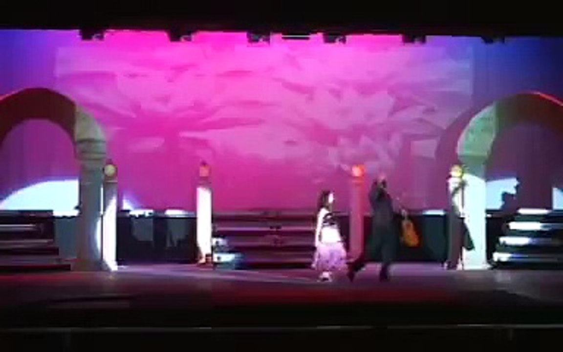 Ranwan Rayak 2 - Clip 14