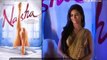 Poonam pandey Says Comparing Her With Sunny Leone Is Silly