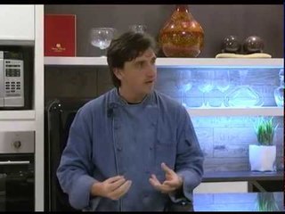 10 07 2015 CLUBE DA COZINHA