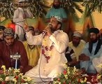 Allah Allah Allah Zikar By Qari Shahid Mahmood & Shakeel Ashraf ..Ahsan Minhas part 1.flv - YouTube_2