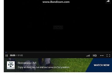 Dimitri Payet Goal HD - West Ham 2-1 Crystal Palace - 02-04-2016