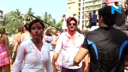 Was Pratyusha Banerjee’s BF cheating on her ?