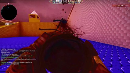 Counter-strike  Global Offensive 03.26.2016 - 12.18.39.18