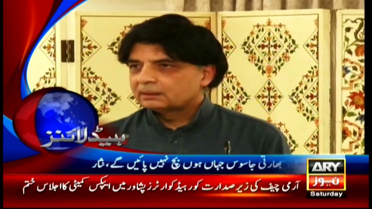 Headlines - 2000 - 2nd April 2016