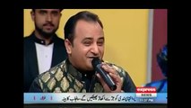 Khabardar with Aftab Iqbal - 1 April 2016 _ Express News