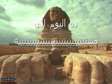 محمد حماقى ئول وأتكلم   (  mohamed hamaky 2ol we etkalem (selectors edit