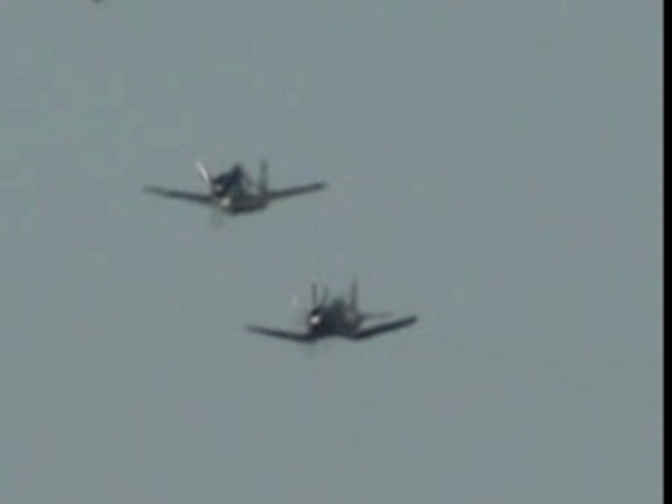 mustang P51, corsair F4U, messerschmitt, bombardier B17