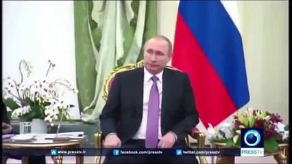 Signs of the End Times! (Latest Breaking News Nov. 2015) 11