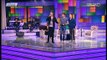 Semir Jahic - Danima te cekam (Grand TV 31.03.2016)