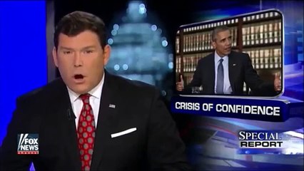 Signs of the End Times! (Latest Breaking News Nov. 2015) 20