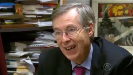 Signs of the End Times! (Latest Breaking News Nov. 2015) 24