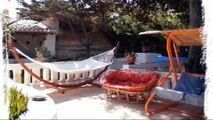 Vacation Rentals in Islands of Sicily