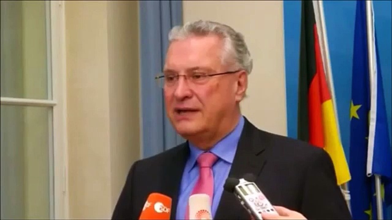 Signs of the End Times! NWO (Latest Breaking News) 3