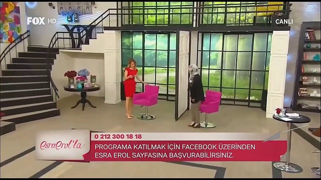 Marslı  - Tr Dublaj İzle