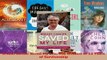 PDF  Breast Cancer Saved My Life The Wisdom of 12 Years of Survivorship Download Full Ebook