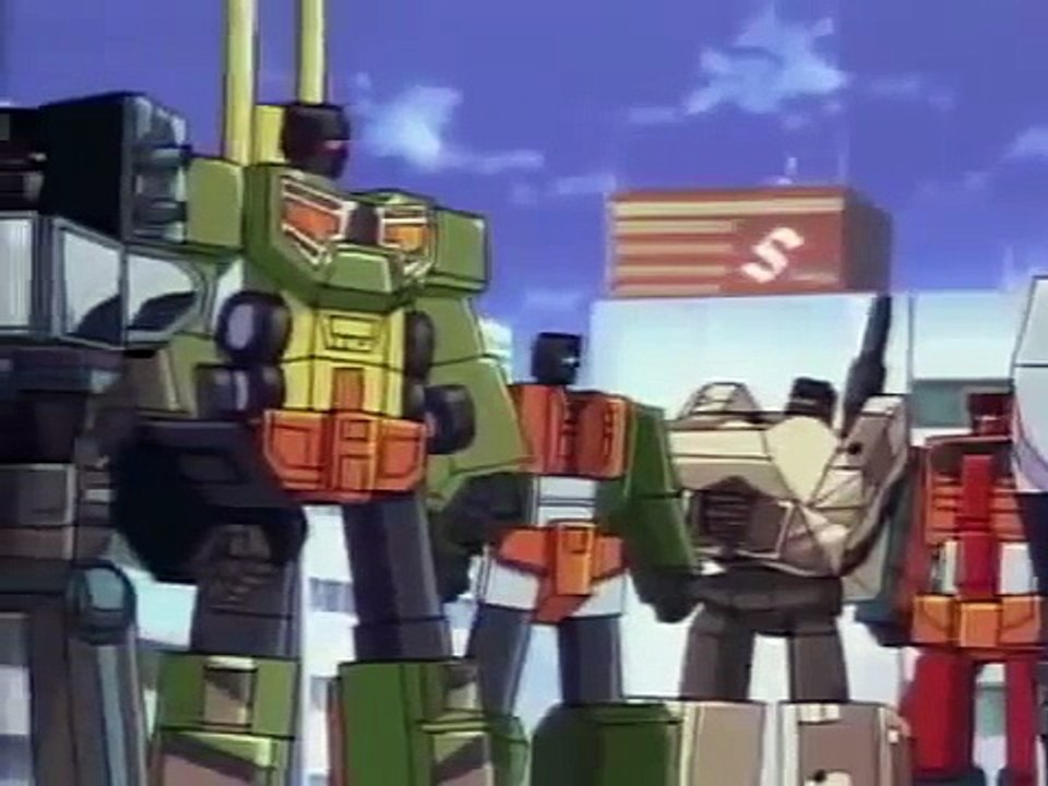 ТРАНСФОРМЕРЫ СКРЫТЫЕ РОБОТЫ!!! Мультфильм 21 серия