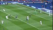 Hatem Ben Arfa Goal HD - PSG 1-1 Nice - 02-04-2016