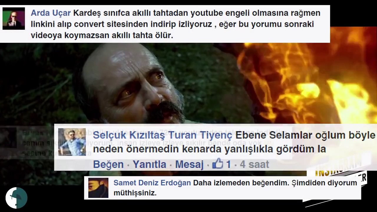 Lotr; Yüzük Kardeşliği - Tr Dublaj İzle