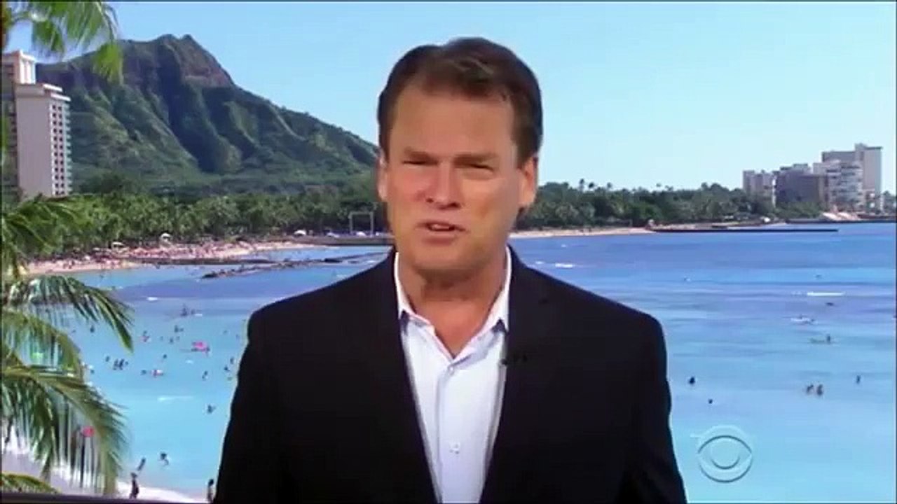 Signs of the End Times! NWO (Latest Breaking News) 17