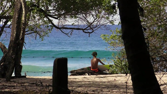 Экстрим-это молодость,спорт,риск!..