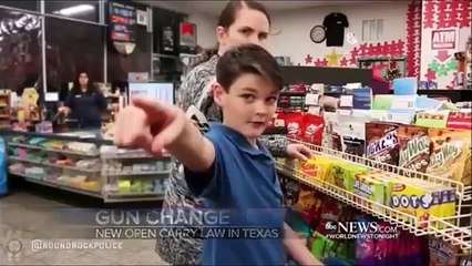 Signs of the End Times! NWO (Latest Breaking News) 18