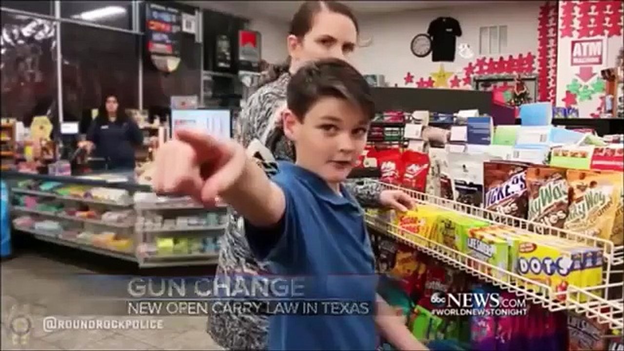 Signs of the End Times! NWO (Latest Breaking News) 18