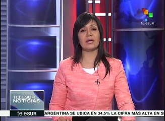 Argentina: gobierno sube el gas un 300% y el agua un 375%