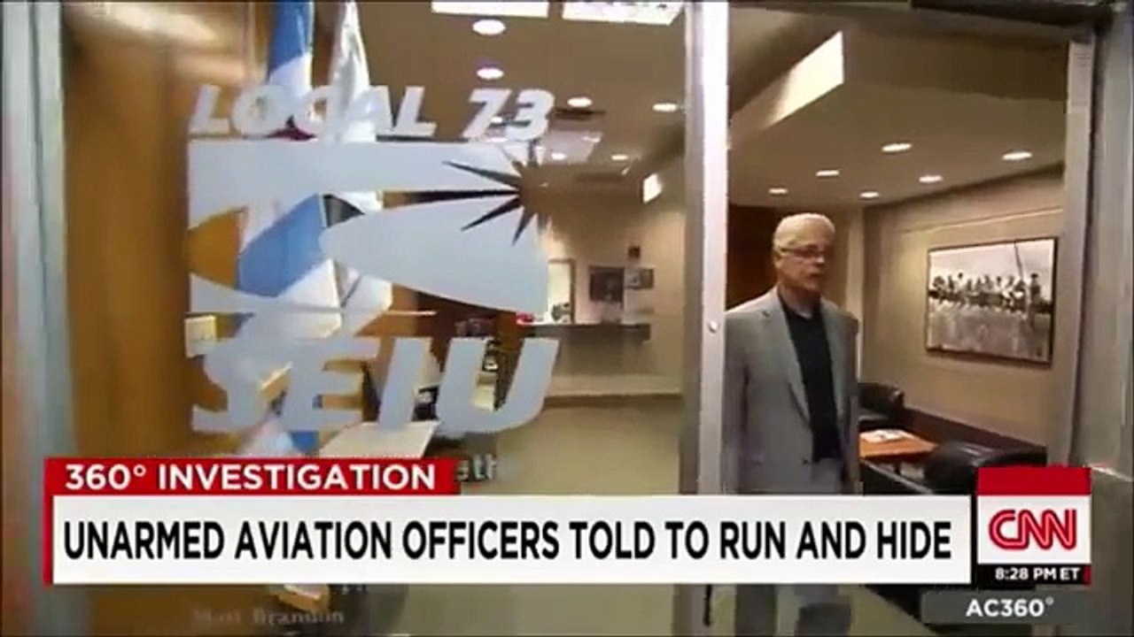 Signs of the End Times! NWO (Latest Breaking News) 21