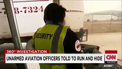 Signs of the End Times! NWO (Latest Breaking News) 22