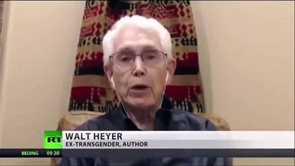 Signs of the End Times! NWO (Latest Breaking News) 24