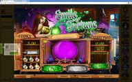 Smile of Fortune Я зарабатываю 6000 рублей в день! Сможете и ВЫ. Все просто!  Регистрация на сайте >>> http://goo.gl/cJoNYJ