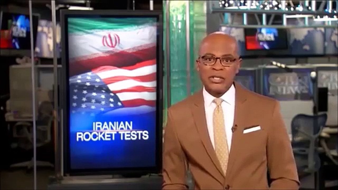 Signs of the End Times! NWO (Latest Breaking News) 30