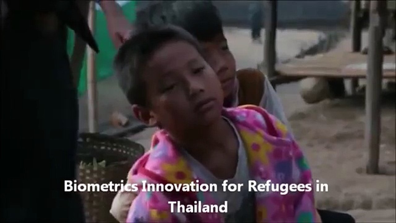 Signs of the End Times! PROPHECIES BEING FULFILLED TODAY (Latest Breaking News, Feb 2016) 4