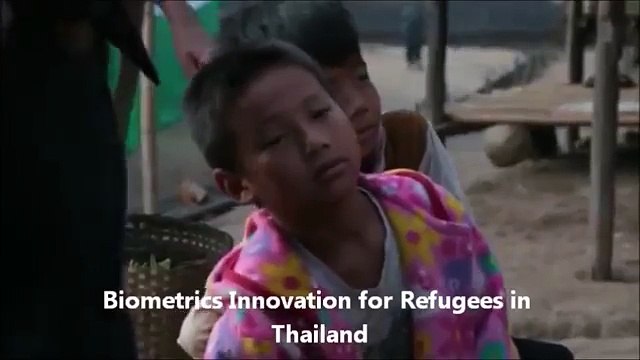 Signs of the End Times! PROPHECIES BEING FULFILLED TODAY (Latest Breaking News, Feb 2016) 4