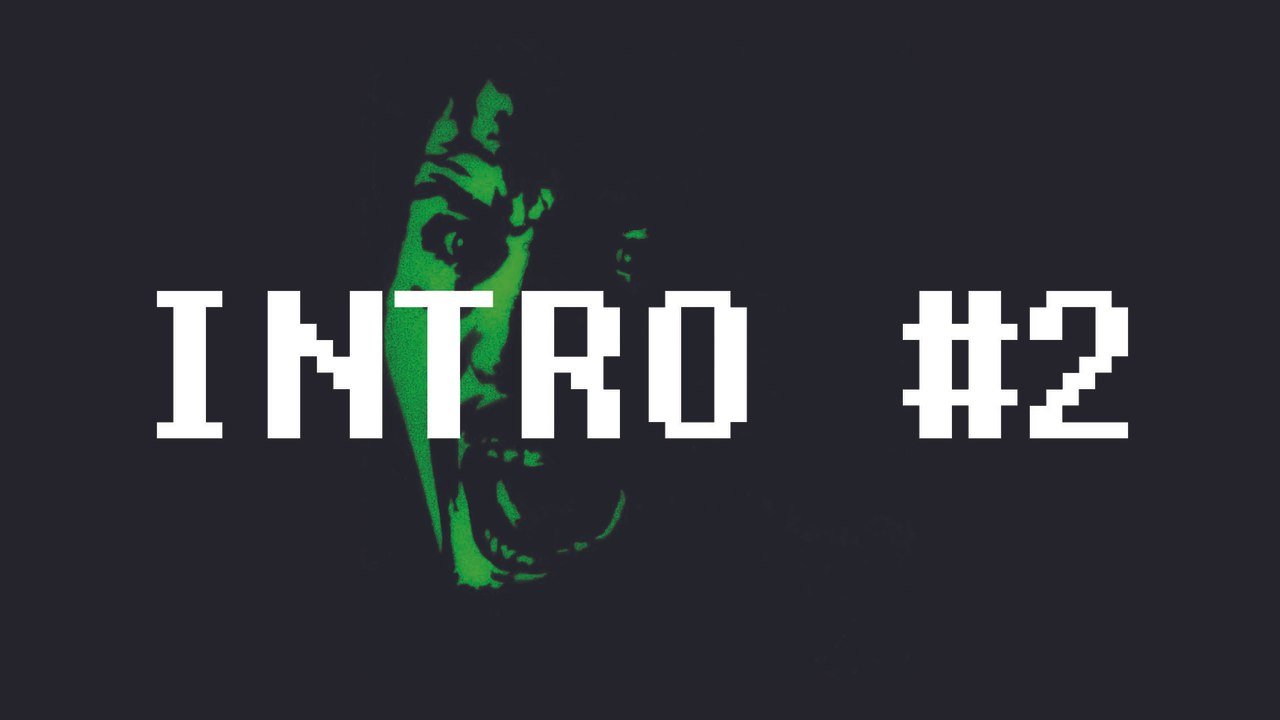 RAGEEXPERT OFFICIAL INTRO