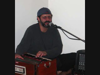 Said Omar Berow Ay turk-  سید عمر برو ای ترک