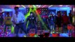 TALLI DOLL Full Video Song - AWESOME MAUSAM - Benny Dayal, Ishan Ghosh, Priya Bhattacharya