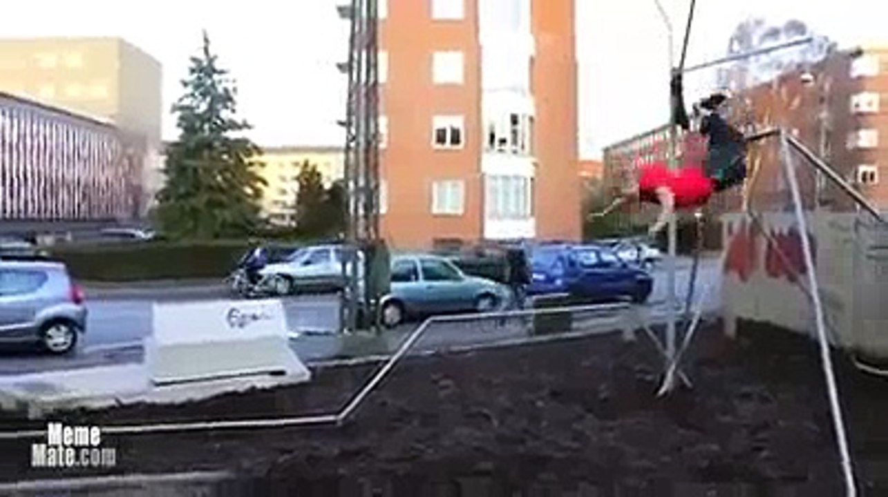 Total_Madness_Funny - Funny Videos