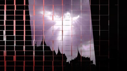 REAL ANGEL SIGHTS ANGELES REALES EN EL CIELO 2016