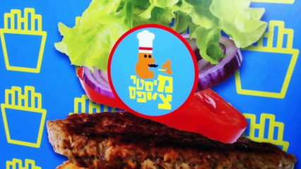 מיסטר צ'יפס - פרק 8