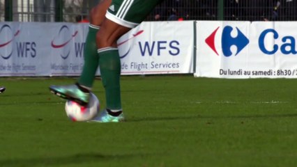 Ils vous attendent ! Êtes-vous prêts pour le derby ?